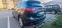 Обява за продажба на Mazda CX-5 AWD 2.2 ~21 500 лв. - изображение 4