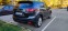 Обява за продажба на Mazda CX-5 AWD 2.2 ~21 500 лв. - изображение 6