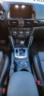 Обява за продажба на Mazda CX-5 AWD 2.2 ~21 000 лв. - изображение 9