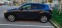 Обява за продажба на Mazda CX-5 AWD 2.2 ~21 500 лв. - изображение 3