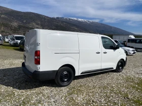 Opel Vivaro -2.0CDTI / -2021г./КАТО-НОВ/MAXI, снимка 4
