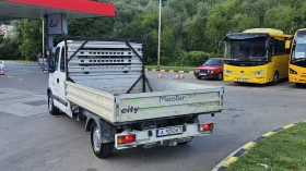 Renault Master 3.00 КЛИМА, снимка 7