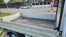 Renault Master 3.00 КЛИМА, снимка 14