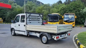 Renault Master 3.00 КЛИМА, снимка 8