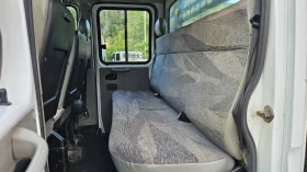 Renault Master 3.00 КЛИМА, снимка 11