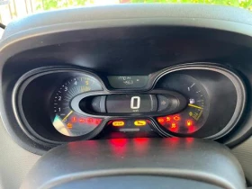 Renault Trafic 3 1.6ТД 125КС ЕВРО 6В РЕГ ОБСЛ ПЕРФЕКТЕН, снимка 14