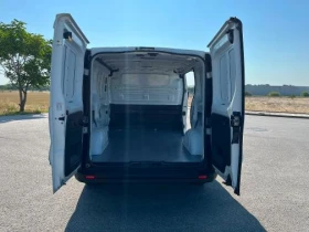 Renault Trafic 3 1.6ТД 125КС ЕВРО 6В РЕГ ОБСЛ ПЕРФЕКТЕН, снимка 5