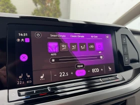 VW Multivan Style S 1.4 eHybrid, снимка 12