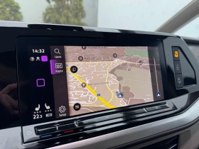 VW Multivan Style S 1.4 eHybrid, снимка 17