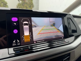 VW Multivan Style S 1.4 eHybrid, снимка 14