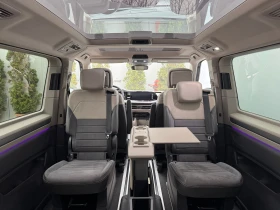 VW Multivan Style S 1.4 eHybrid, снимка 8