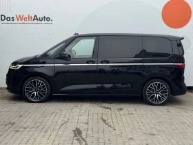 VW Multivan Style S 1.4 eHybrid, снимка 2