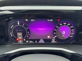 VW Multivan Style S 1.4 eHybrid, снимка 10