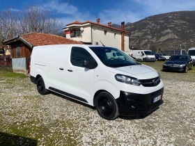 Opel Vivaro -2.0CDTI / -2021�./����-���/MAXI | Mobile.bg � ����� ������ 3