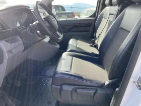 Opel Vivaro -2.0CDTI / -2021�./����-���/MAXI | Mobile.bg � ����� ������ 7