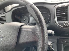 Opel Vivaro -2.0CDTI / -2021�./����-���/MAXI | Mobile.bg � ����� ������ 13