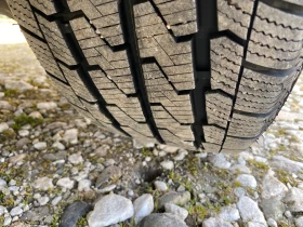 Opel Vivaro -2.0CDTI / -2021�./����-���/MAXI | Mobile.bg � ����� ������ 16