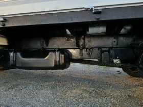 Iveco 35c13 undefined | Auto.bg — изображение 12