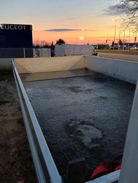 Iveco 35c13 undefined | Auto.bg — изображение 9