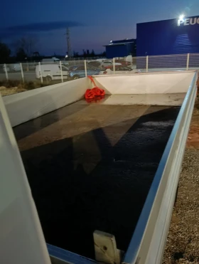 Iveco 35c13 undefined | Auto.bg — изображение 8