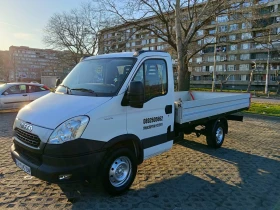 Iveco 35c13 undefined | Auto.bg — изображение 6