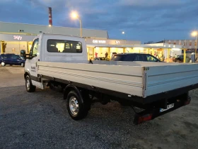 Iveco 35c13 undefined | Auto.bg — изображение 11