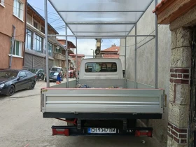 Iveco 35c13 undefined | Auto.bg — изображение 2