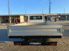 Iveco 35c13 undefined | Auto.bg — изображение 3