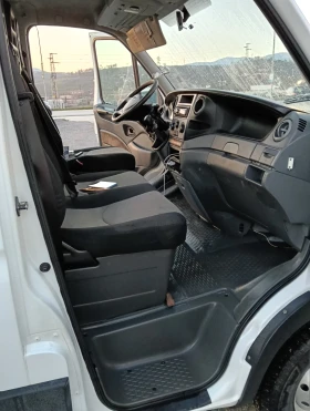 Iveco 35c13 undefined | Auto.bg — изображение 17