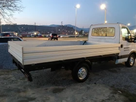 Iveco 35c13 undefined | Auto.bg — изображение 10