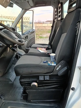 Iveco 35c13 undefined | Auto.bg — изображение 14