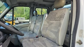 Renault Master 3.00 ����� | Mobile.bg � ����� ������ 12