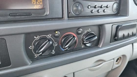 Renault Master 3.00 ����� | Mobile.bg � ����� ������ 13