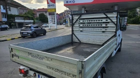 Renault Master 3.00 ����� | Mobile.bg � ����� ������ 5