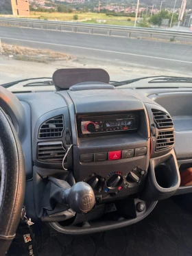 Fiat Ducato | Mobile.bg � ����� ������ 8