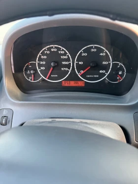 Fiat Ducato | Mobile.bg � ����� ������ 7