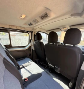 Opel Vivaro | Mobile.bg � ����� ������ 5