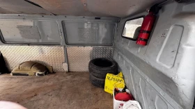 VW T4 4x4 Syncro 2.4D AAB | Mobile.bg � ����� ������ 13