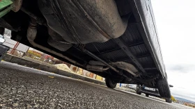 VW T4 4x4 Syncro 2.4D AAB | Mobile.bg � ����� ������ 12