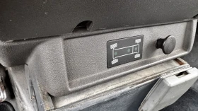 VW T4 4x4 Syncro 2.4D AAB | Mobile.bg � ����� ������ 7