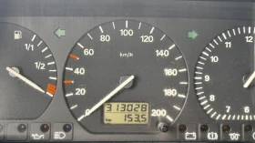 VW T4 4x4 Syncro 2.4D AAB | Mobile.bg � ����� ������ 11