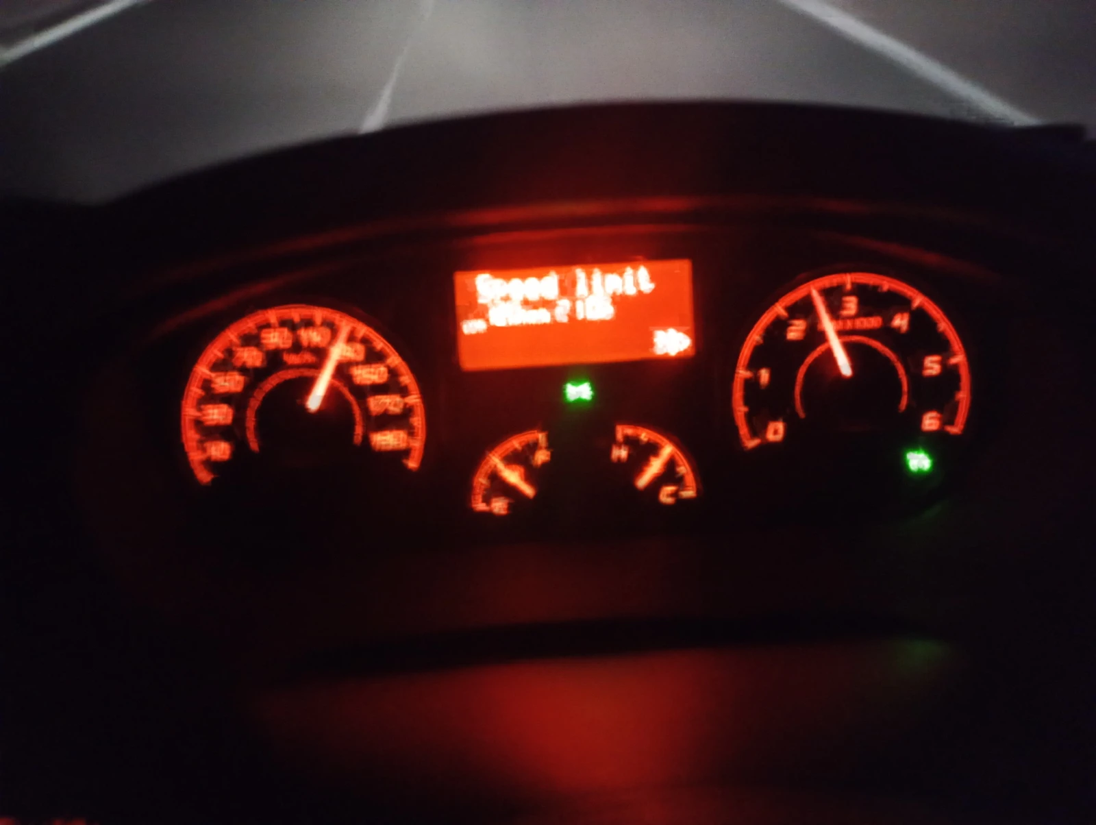 Peugeot Boxer  - изображение 2