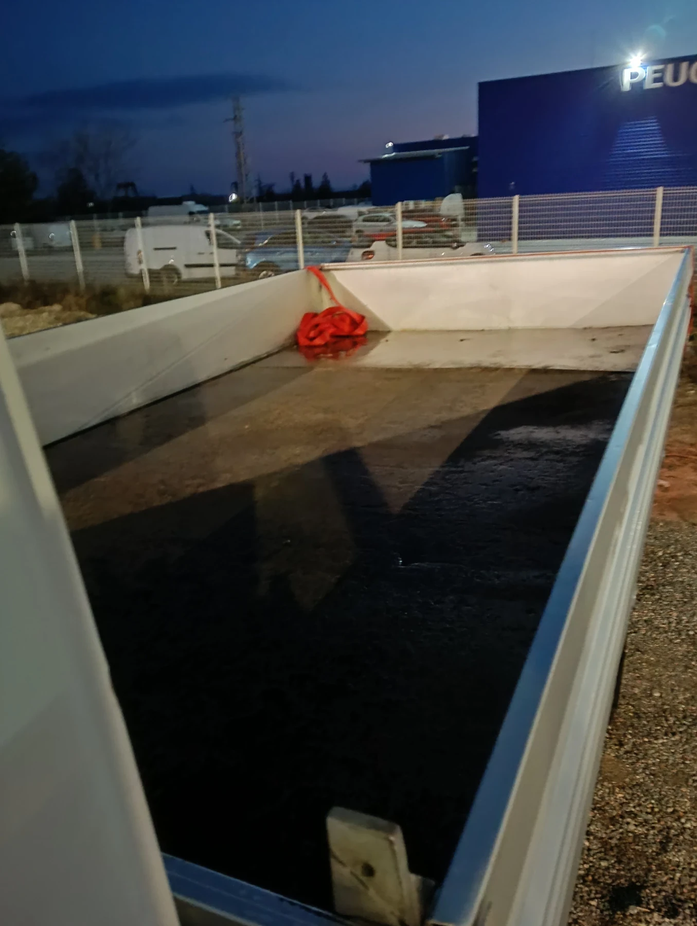 Iveco 35c13, снимка 8 - Бусове и автобуси - 54233462