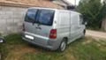 Mercedes-Benz Vito 112CDI, снимка 2