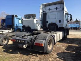 Iveco Stralis EURO 5   | Mobile.bg    4