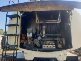 Scania P 310 P 310 5 цилиндъра , снимка 12 - Камиони - 36073468