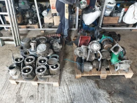 Scania P 310 P 310 5 ���������  | Mobile.bg � ����� ������ 12