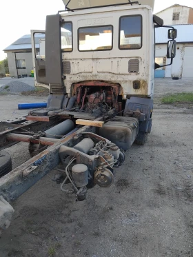 Iveco 75e15 75.15 | Mobile.bg    5