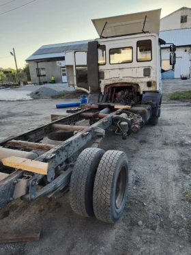 Iveco 75e15 75.15 | Mobile.bg    7