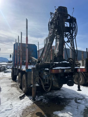 Mercedes-Benz 3344 6x6  z ���� | Mobile.bg � ����� ������ 4